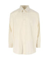 LEMAIRE Loop Shirt SH1169 LF1370 014 152201723 [P]