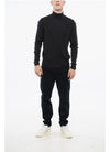 LEMAIRE Seamless Turtleneck Top 152201746 [P]