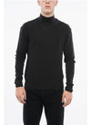 LEMAIRE Seamless Turtleneck Top 152201746 [P]