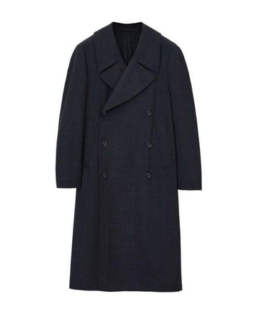 LEMAIRE ソフトテーラードコート 152201792