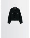 LEMAIRE トラッカー ジャケット OW1188 LD1055 999 152201869 [P]