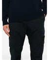 Stone Island Stretch Cotton Tela K1S15 152201885 [P]