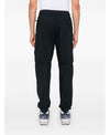 Stone Island Stretch Cotton Tela K1S15 152201885 [P]