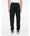 Stone Island Stretch Cotton Tela K1S15 152201885 [P]