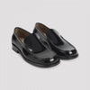 LEMAIRE Loafer 26SS 152201896 [P]