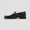LEMAIRE Loafer 26SS 152201896 [P]