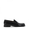 LEMAIRE Loafer 26SS 152201896 [P]