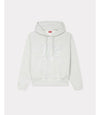 Kenzo Constellation Classic Hoodie 152201911 [P]