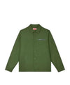 Kenzo Padded Coach Jacket FE6 5BL062 9NG 51 152201931 [P]