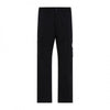 Stone Island Stretch Cotton Satin Pocket K1S15 152201934 [P]