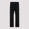 Stone Island Stretch Cotton Satin Pocket K1S15 152201934 [P]