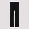Stone Island Stretch Cotton Satin Pocket K1S15 152201934 [P]