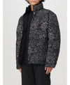 Kenzo Star Tiger Down Jacket 152201960 [P]