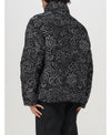 Kenzo Star Tiger Down Jacket 152201960 [P]