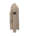 STONE ISLAND 1200033 Supima Baumwoll-Twill StretchTC K1S15 1200033 S0010 V009A 152201966 [P]