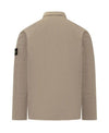 STONE ISLAND 1200033 Supima Baumwoll-Twill StretchTC K1S15 1200033 S0010 V009A 152201966 [P]