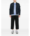 Stone Island Nylon Metal In Econyl Overshirt K1S15 1200005 S0019 V0020 152201986 [P]
