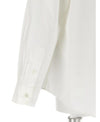 Kenzo Poplin Shirt 152202000 [P]