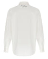 Kenzo Poplin Shirt 152202000 [P]