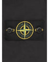 STONE ISLAND Stretch Baumwolle Tela K1S15 L100L08 S0003 V0020 152202020 [P]