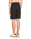 STONE ISLAND Stretch Baumwolle Tela K1S15 L100L08 S0003 V0020 152202020 [P]
