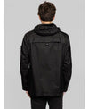 STONE ISLAND メンブレナ 3L TC フードジャケット K1S15 152202015 [P]