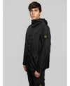 STONE ISLAND メンブレナ 3L TC フードジャケット K1S15 152202015 [P]