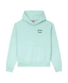 KENZO コットンパーカー FF5 5SW271 4MC 61 152202023 [P]