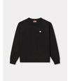 KENZO Bock Blumenlogo Sweatshirt 152202031 [P]