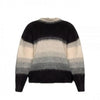 ISABEL MARANT スウェットPU0050FA B1L07E ECBK 152202070 [P]