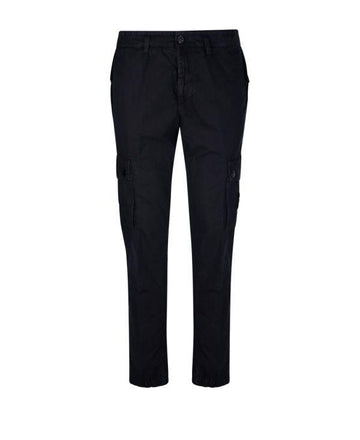 STONE ISLAND 303WA Old Treatment Brush Cotton Can 8015303WA A0120 152202068