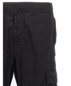 STONE ISLAND ストレッチコットン 152202081 [P]