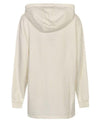 ISABEL MARANT フード付きTシャツ SW0059FA A3M12E 20WH 152202083 [P]
