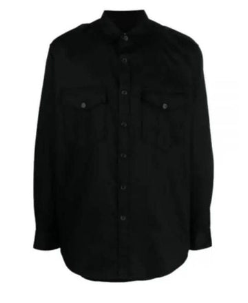 ISABEL MARANT シャツ CH0038HA A1G25H 02FK 152202091