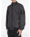 Stone Island 4100037 Crinkle Reps Jacket 152202096 [P]