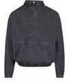 Isabel Marant Denim Half Jacket HT0261HA A3G02H 02DG 152202115 [P]