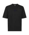 STONE ISLAND コットン ジャージ K1S15 2100023 S00X9 V0020 152202121 [P]