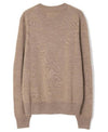 Isabel Marant Merino Sweater 152202127 [P]