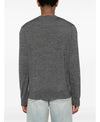 Isabel Marant Merino Sweater 152202130 [P]