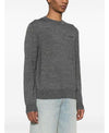 Isabel Marant Merino Sweater 152202130 [P]