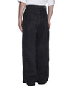 Balenciaga Straight Denim Pants 152202129 [P]