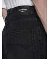 Balenciaga Straight Denim Pants 152202129 [P]