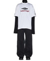 Balenciaga Straight Denim Pants 152202129 [P]