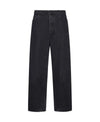 Balenciaga Straight Denim Pants 152202129 [P]