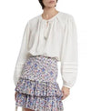 Isabel Marant Top HT0314FA B1J05E 23EC 152202171 [P]