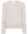 ISABEL MARANT Sweater PU0359FA A1L68E 23SD 152202176 [P]