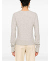 ISABEL MARANT Sweater PU0359FA A1L68E 23SD 152202176 [P]