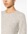 ISABEL MARANT Sweater PU0359FA A1L68E 23SD 152202176 [P]