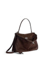 BALENCIAGA Rodeo Medium Handtasche 152202185 [P]