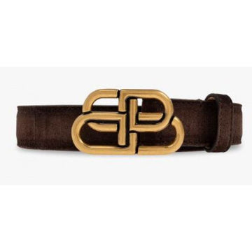 Balenciaga Thin Belt 581690 2AB59 2308 152202182